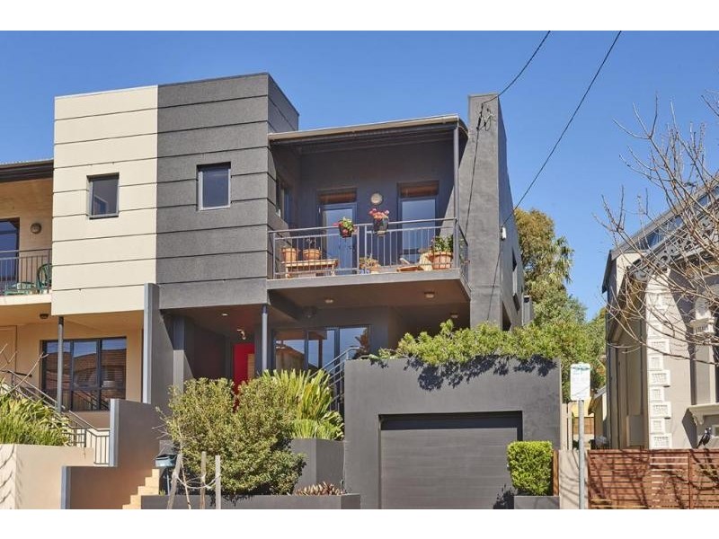 7a Denison Road, Lewisham NSW 2049