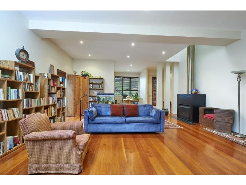 7a Denison Road, Lewisham NSW 2049