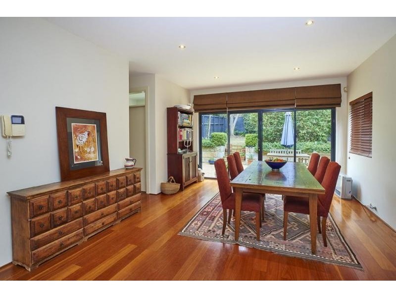 7a Denison Road, Lewisham NSW 2049