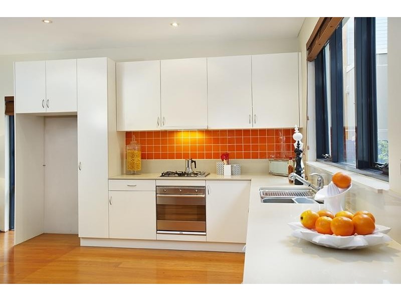 7a Denison Road, Lewisham NSW 2049