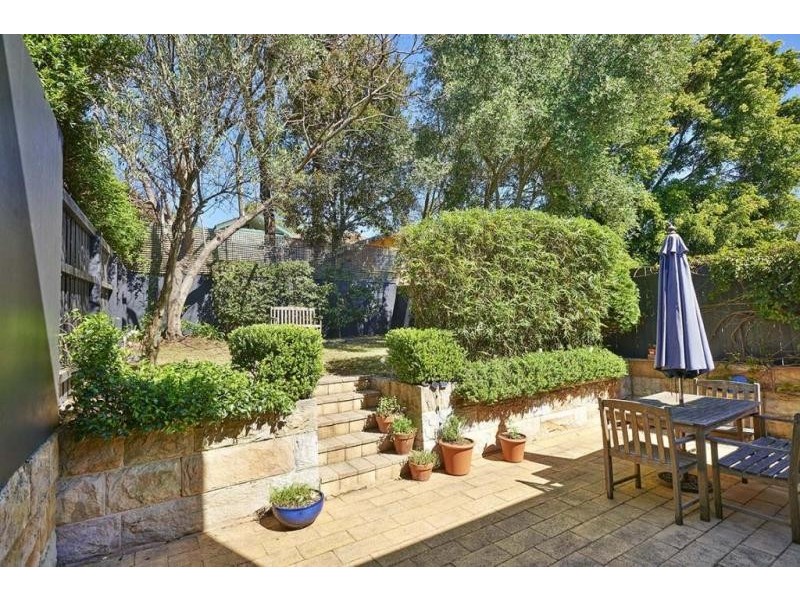 7a Denison Road, Lewisham NSW 2049