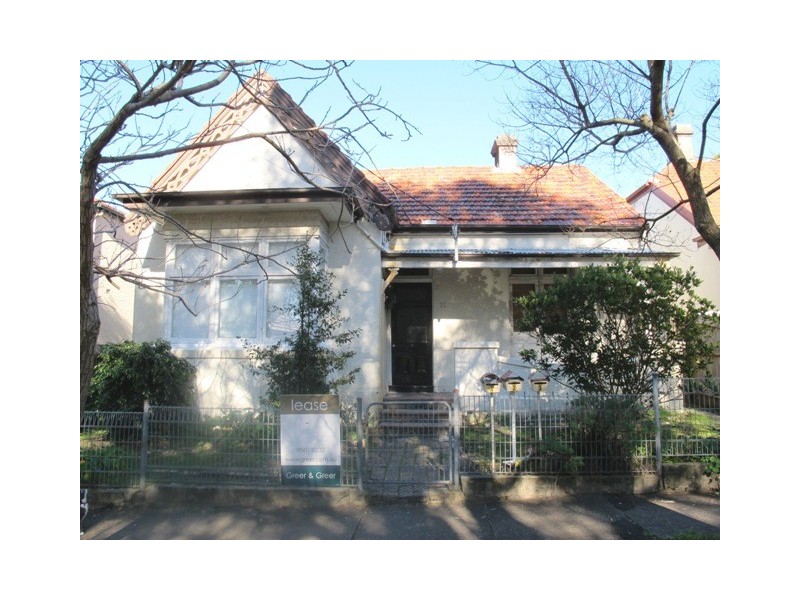 1/15 Fairmount Street, Dulwich Hill NSW 2203