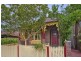 26 Fairfowl Street, Dulwich Hill NSW 2203