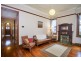 26 Fairfowl Street, Dulwich Hill NSW 2203