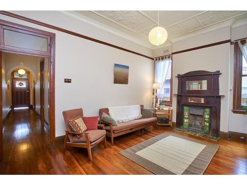 26 Fairfowl Street, Dulwich Hill NSW 2203