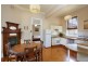 26 Fairfowl Street, Dulwich Hill NSW 2203