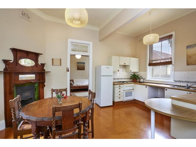 26 Fairfowl Street, Dulwich Hill NSW 2203