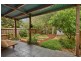 26 Fairfowl Street, Dulwich Hill NSW 2203