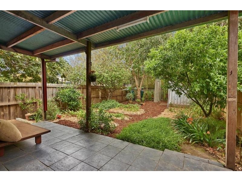 26 Fairfowl Street, Dulwich Hill NSW 2203