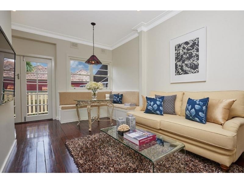 12 Short Street, Summer Hill NSW 2130