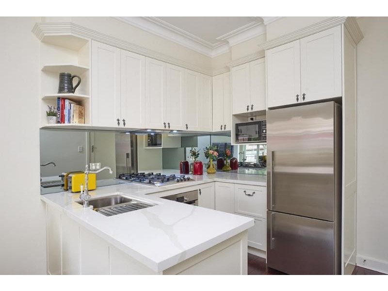 12 Short Street, Summer Hill NSW 2130