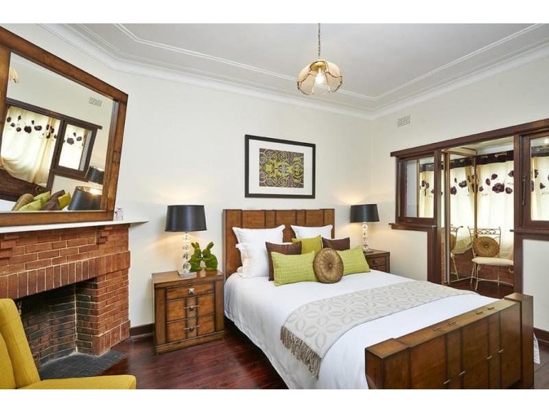 12 Short Street, Summer Hill NSW 2130