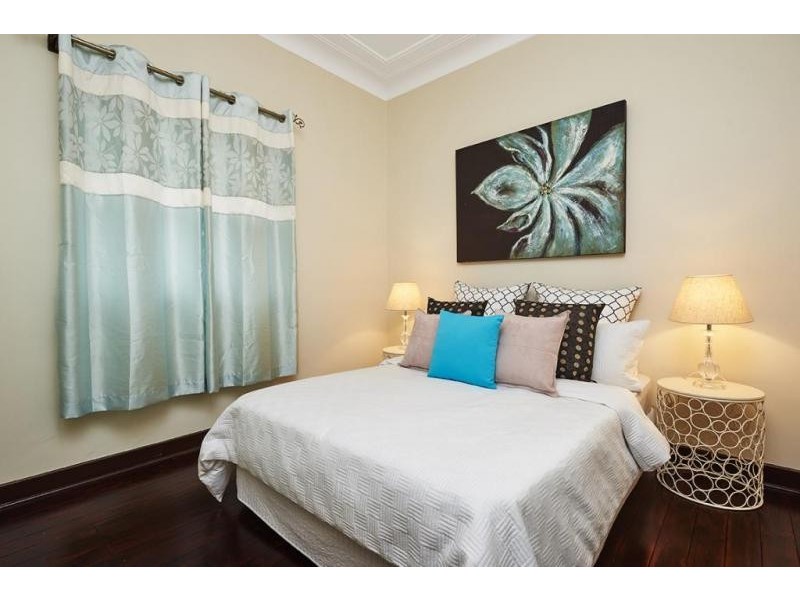 12 Short Street, Summer Hill NSW 2130