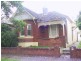 110 Cardigan Street, Stanmore NSW 2048