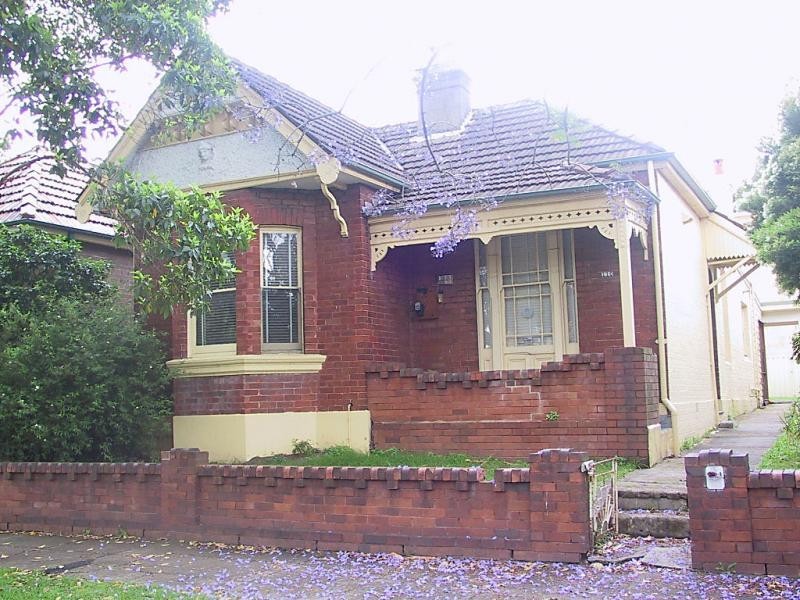 110 Cardigan Street, Stanmore NSW 2048