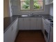 110 Cardigan Street, Stanmore NSW 2048