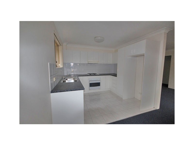 3/30 Livingstone Road, Petersham NSW 2049