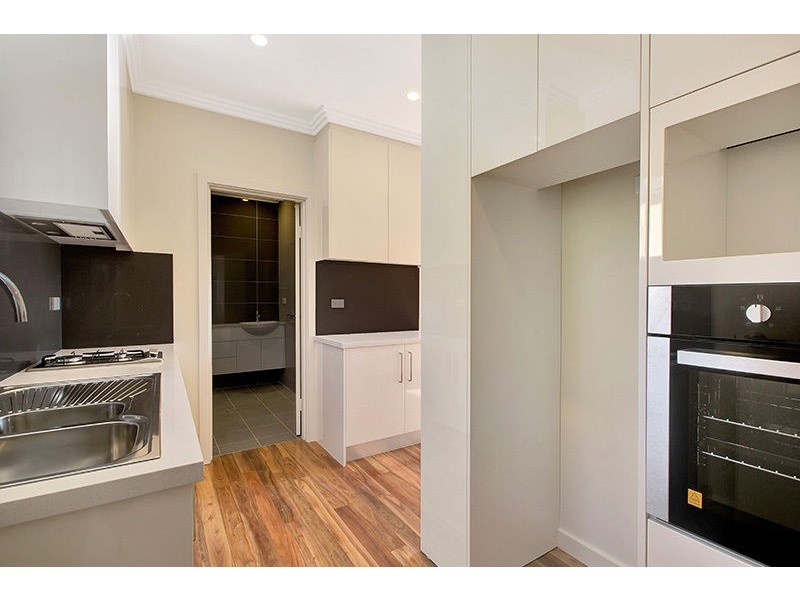 1 – 20/8 Pembroke Street, Ashfield NSW 2131