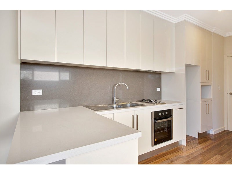 1 – 20/8 Pembroke Street, Ashfield NSW 2131