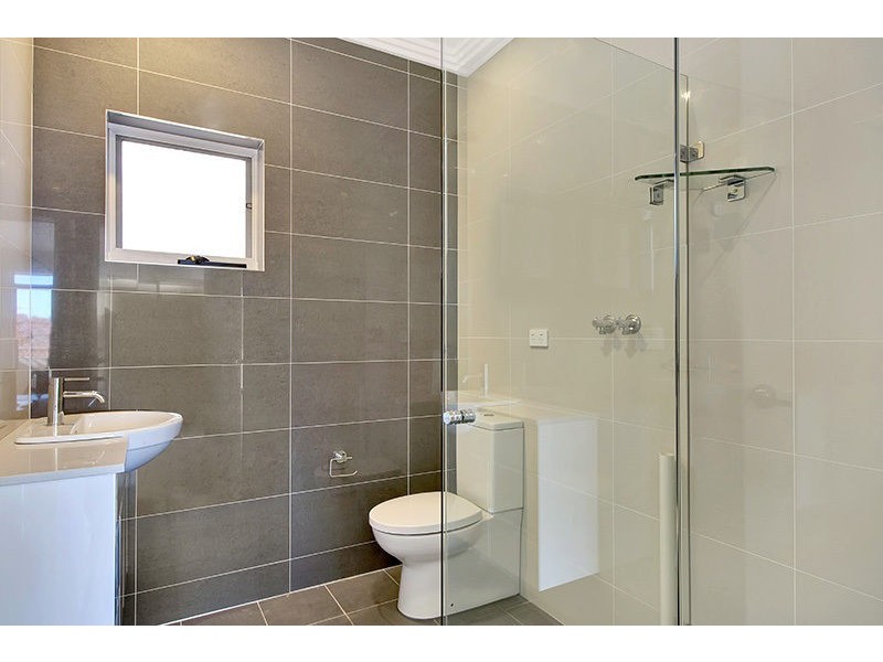 1 – 20/8 Pembroke Street, Ashfield NSW 2131