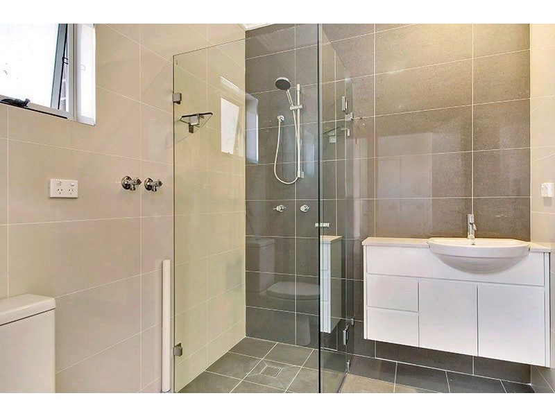 1 – 20/8 Pembroke Street, Ashfield NSW 2131