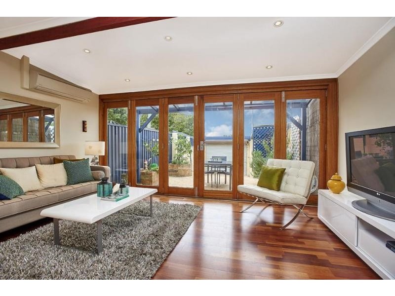 31 Union Street, Dulwich Hill NSW 2203