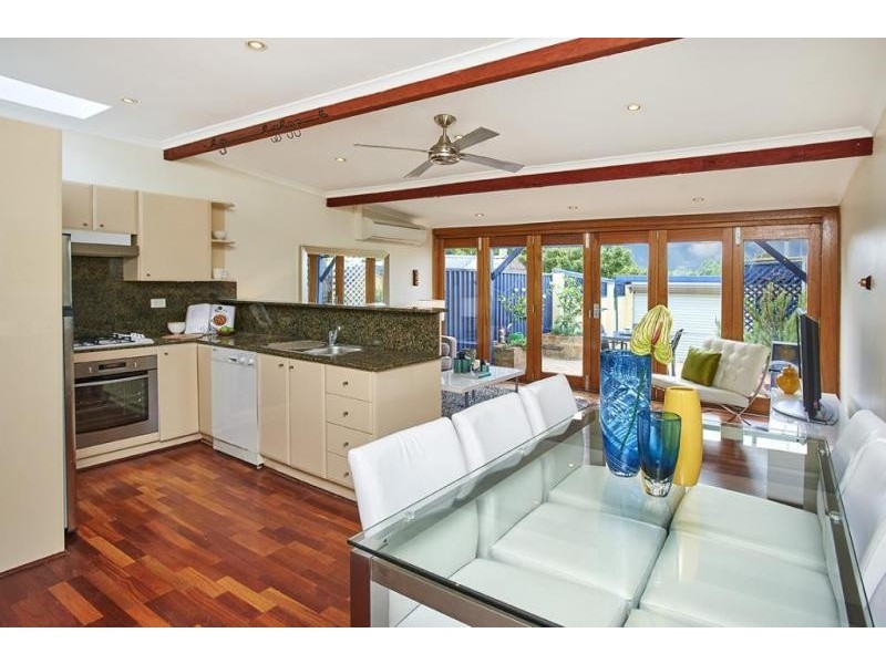 31 Union Street, Dulwich Hill NSW 2203