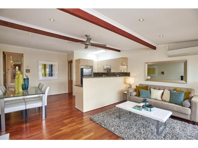 31 Union Street, Dulwich Hill NSW 2203