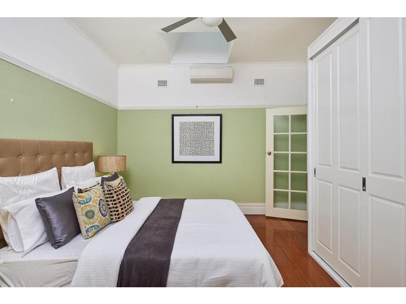 31 Union Street, Dulwich Hill NSW 2203