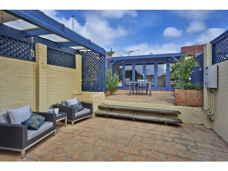 31 Union Street, Dulwich Hill NSW 2203