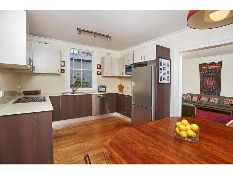 57 Park Avenue, Ashfield NSW 2131