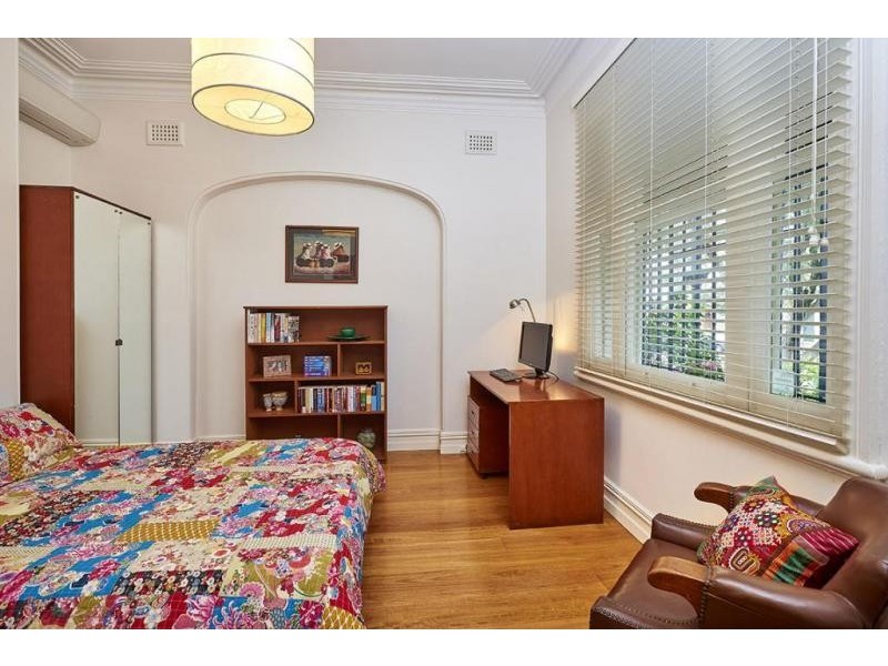 57 Park Avenue, Ashfield NSW 2131