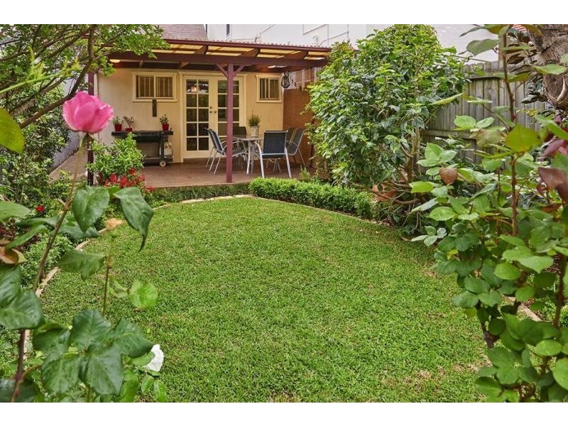 57 Park Avenue, Ashfield NSW 2131