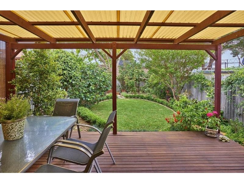 57 Park Avenue, Ashfield NSW 2131