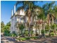 8/29 Croydon Street, Petersham NSW 2049