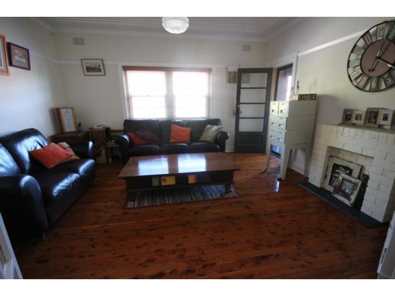 3/80 Alt Street, Ashfield NSW 2131