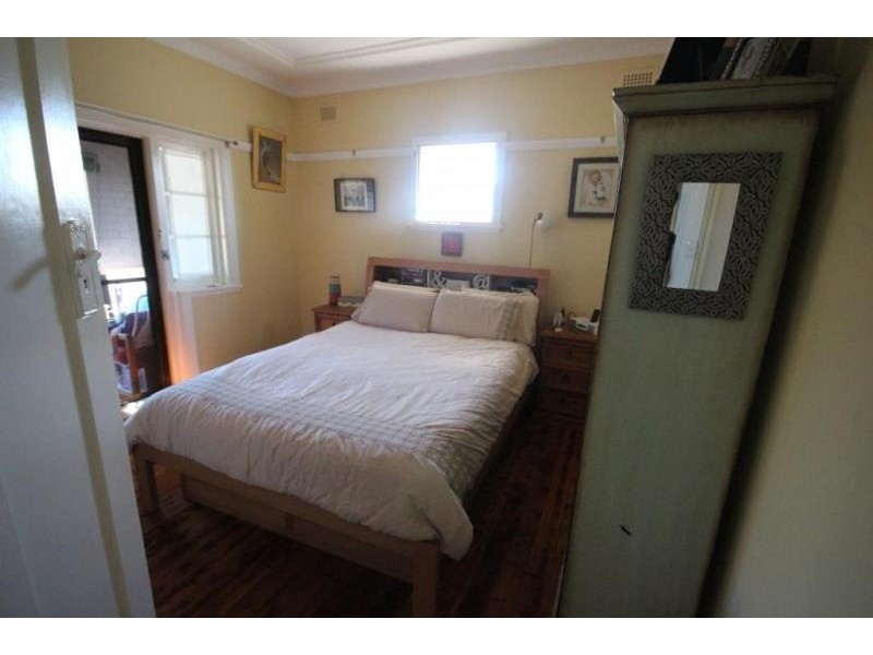 3/80 Alt Street, Ashfield NSW 2131