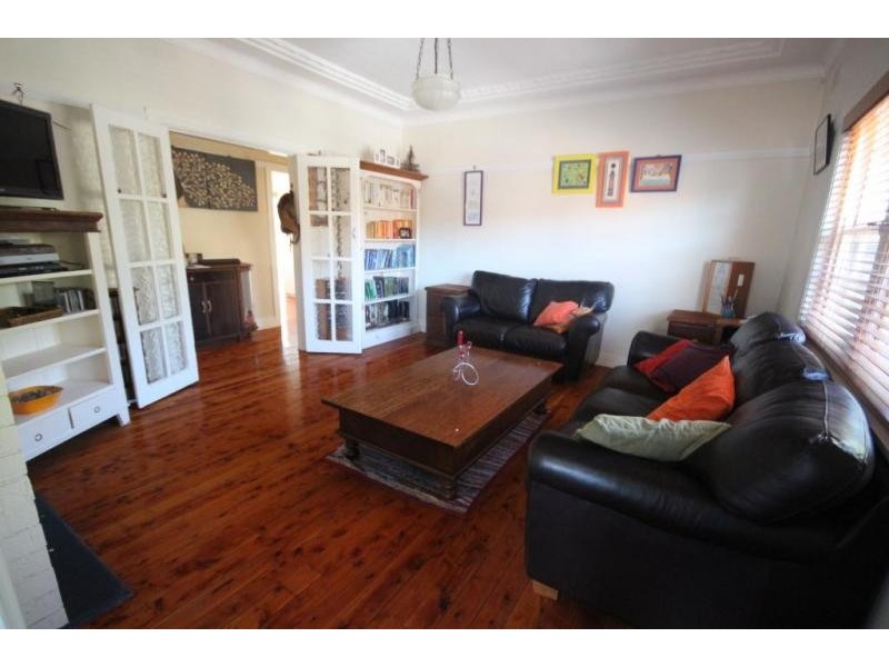 3/80 Alt Street, Ashfield NSW 2131