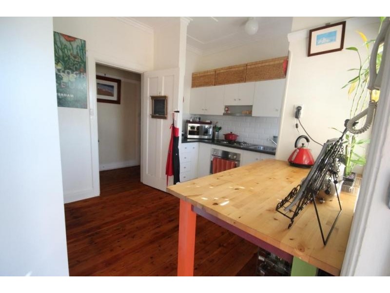 3/80 Alt Street, Ashfield NSW 2131