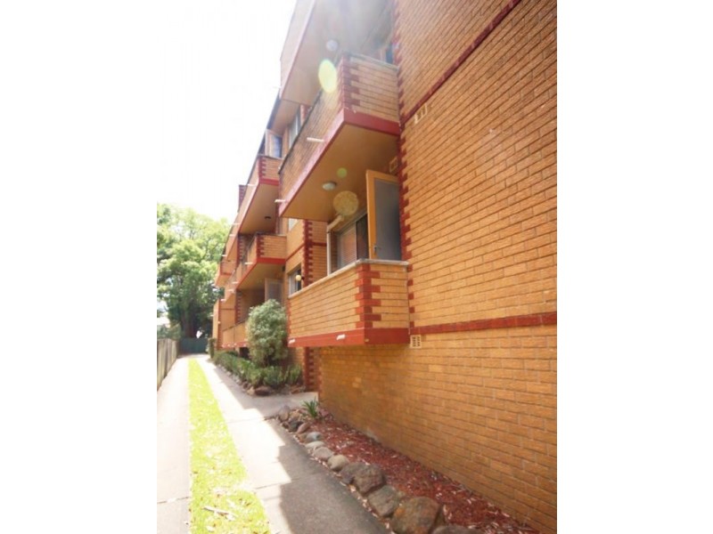5/17 Loftus Street, Ashfield NSW 2131