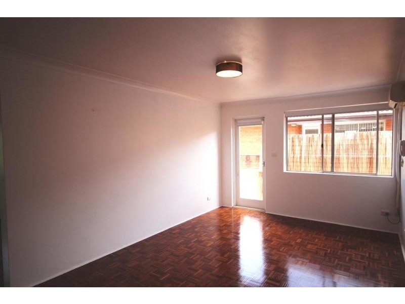 5/17 Loftus Street, Ashfield NSW 2131