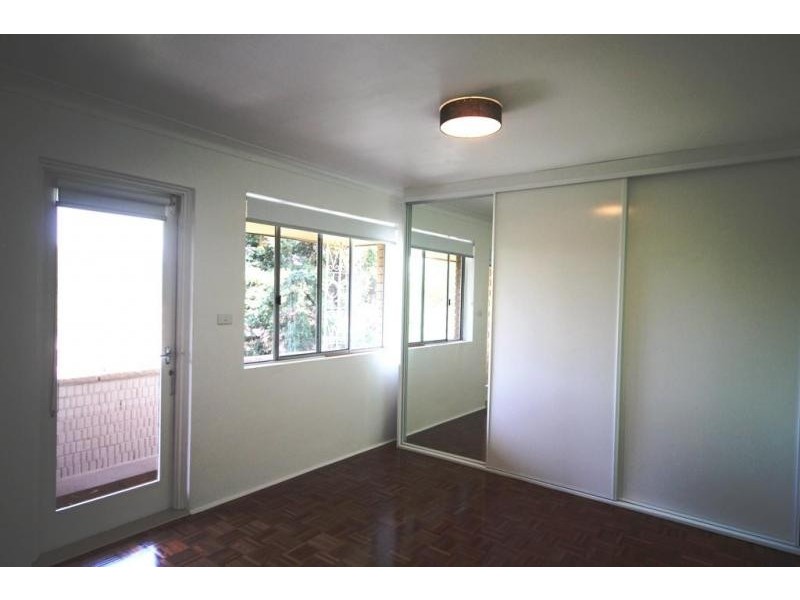 5/17 Loftus Street, Ashfield NSW 2131