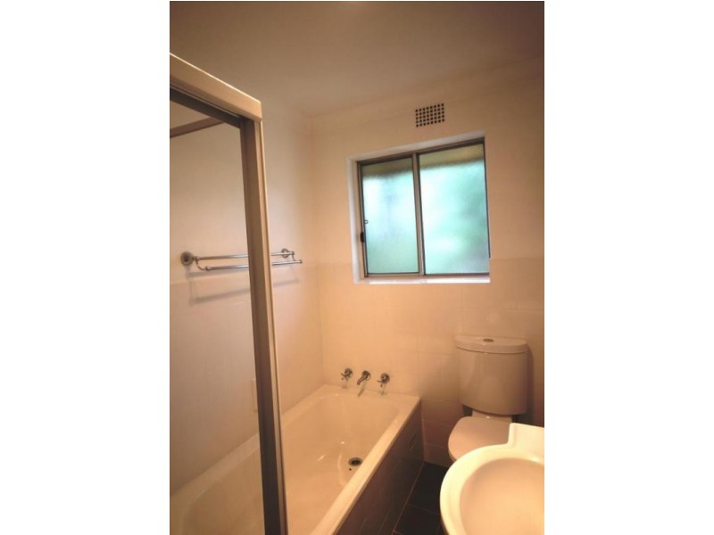 5/17 Loftus Street, Ashfield NSW 2131