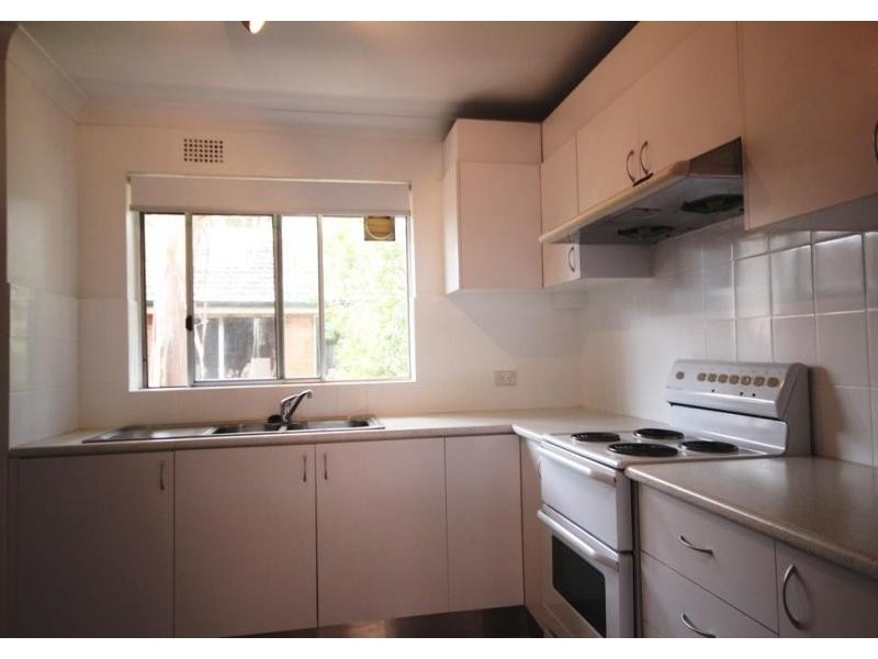 5/17 Loftus Street, Ashfield NSW 2131