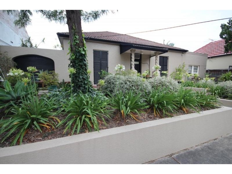 5/59-61 Albert Street, Petersham NSW 2049