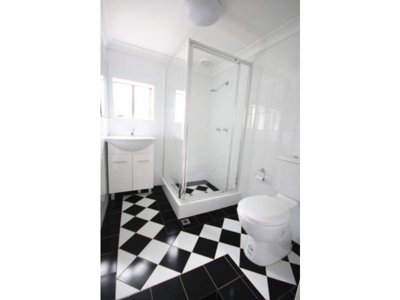 5/59-61 Albert Street, Petersham NSW 2049