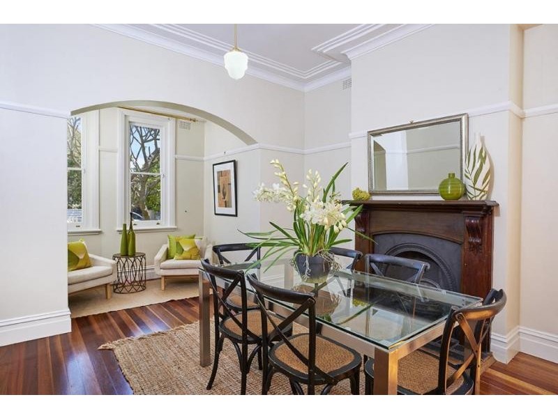 105 Bland Street, Ashfield NSW 2131