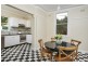 105 Bland Street, Ashfield NSW 2131