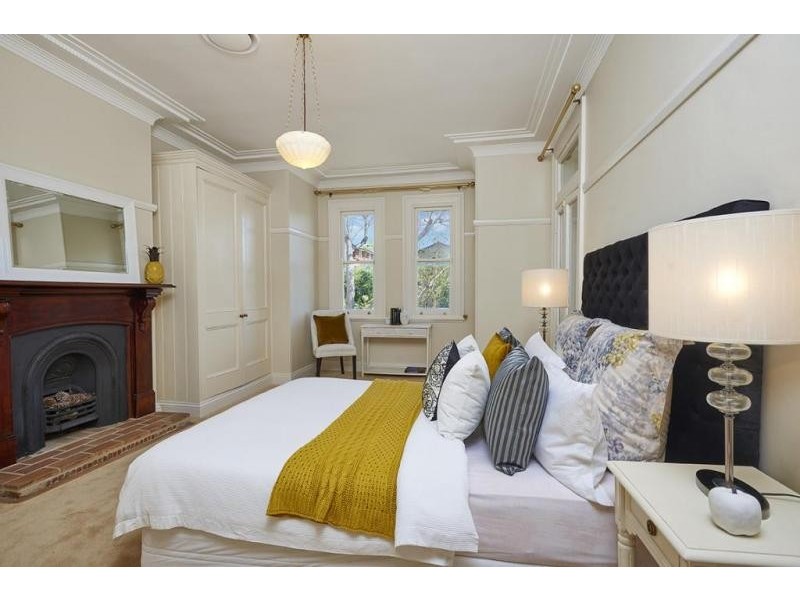 105 Bland Street, Ashfield NSW 2131