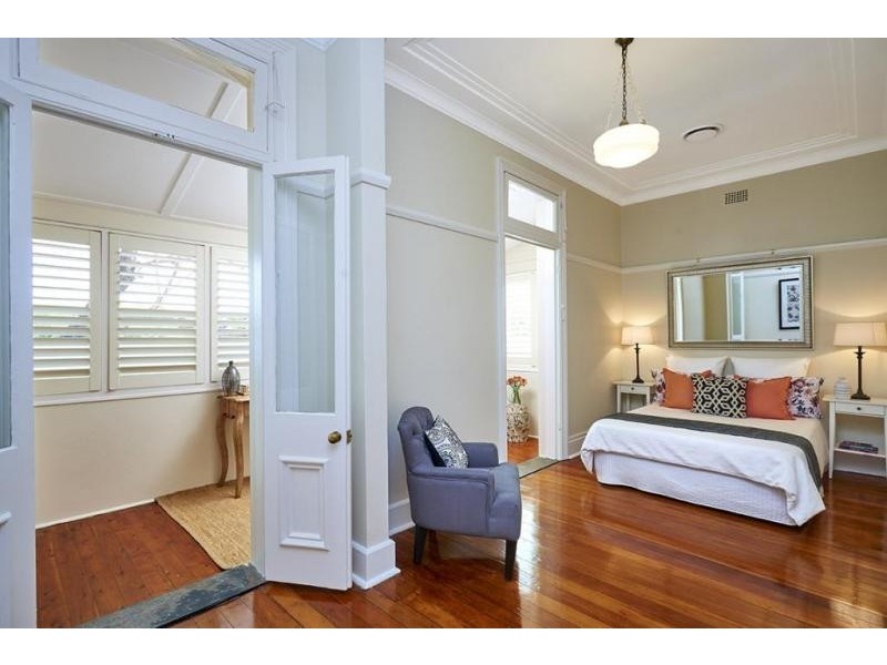 105 Bland Street, Ashfield NSW 2131